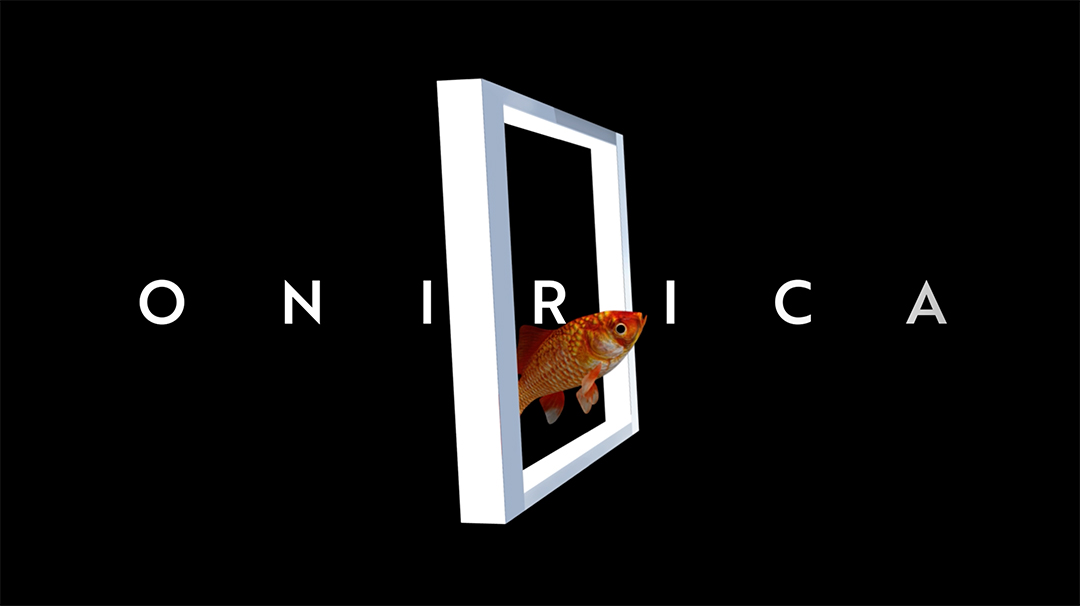 ONIRICA_EPTAGONO-2024_MACIOCE